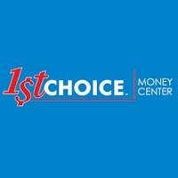 1st Choice Money Center image 1